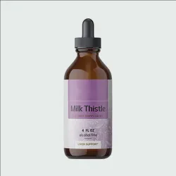 2-(3-Chloro-4-(methoxycarbonyl)phenyl)acetic acid