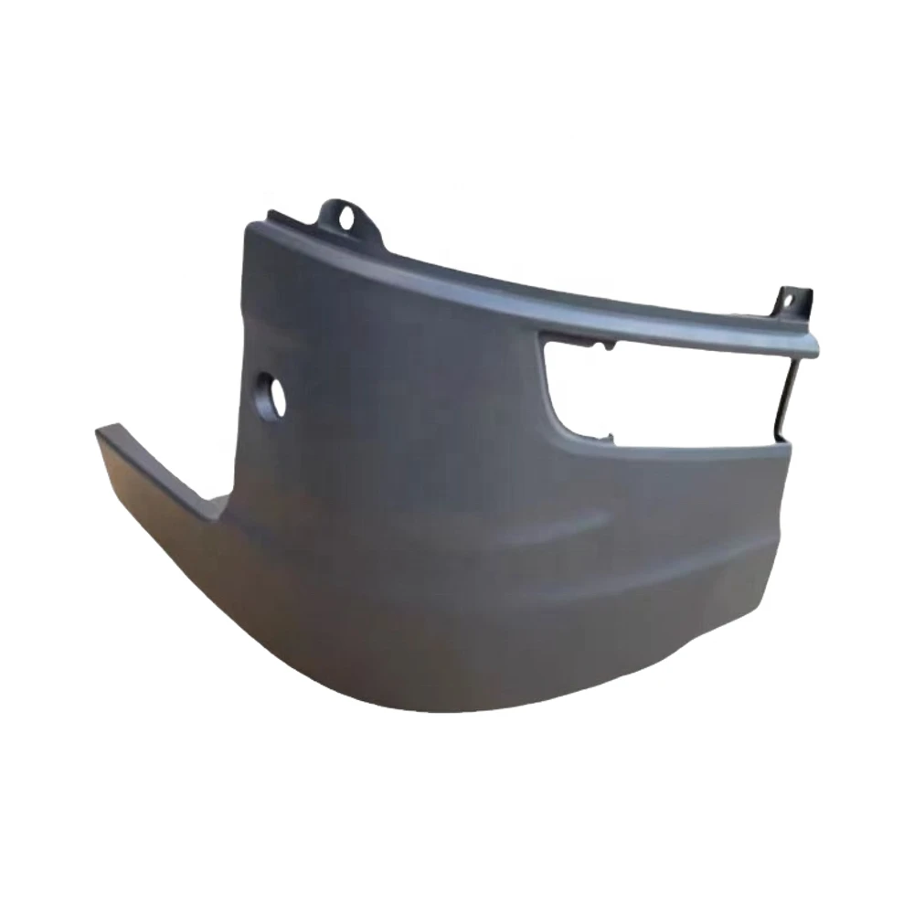 2,5-二氯噻吩-3-羧酸甲酯