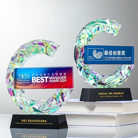 Rubber Products Cost Breakdown for Cross-Border E-Commerce: Field-Tested 2025 Guide No.424