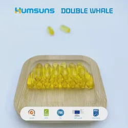 Premium Quality Computer Form NCR Paper Carbonless Copy Currency Paper Printing Paper