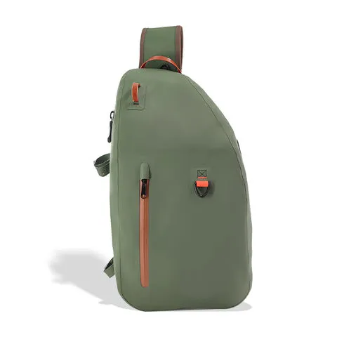 Mowiol® PVA-117聚乙烯醇