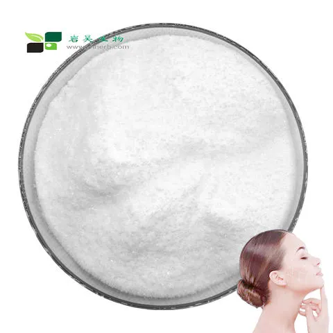 Methyl 3-((tert-butoxycarbonyl)amino)-5-(4,4,5,5-tetramethyl-1,3,2-dioxaborolan-2-yl)thiophene-2-carboxylate