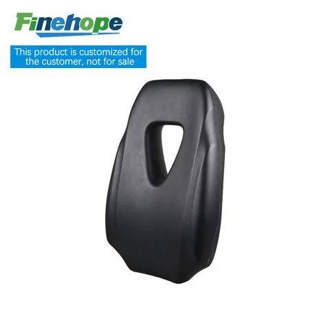 Good Quality Portable Mini 4x6 58mm Thermal Paper Barcode Address Food Thermal Label Printer