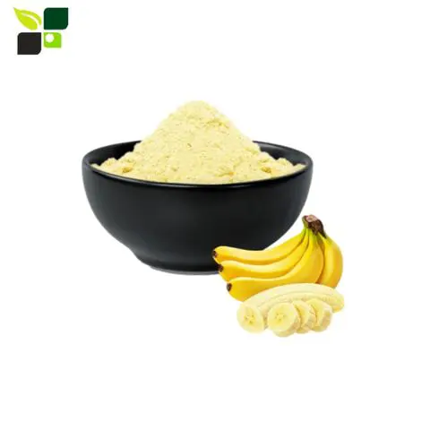 Rubber Products Supplier Audit for Small Batch Trials: Professional 2026 Guide No.85