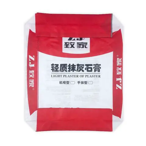 Iron & Iron Products Supplier Audit for Global Buyers: Professional 2027 Guide No.305
