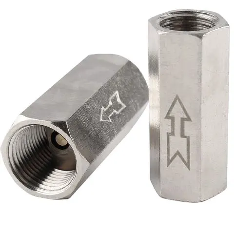 (R)-3-(4-氟-苯磺酰基)-吡咯烷-1-羧酸叔丁基酯