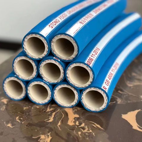 5-溴-6-氯-2-吡啶甲醛
