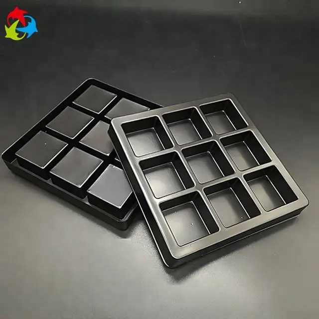 52840-12-7