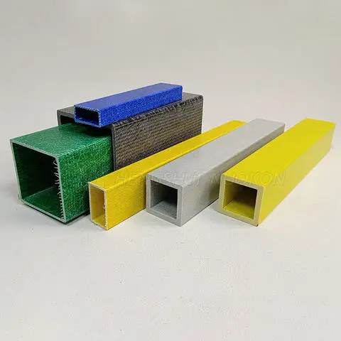 30892-86-5