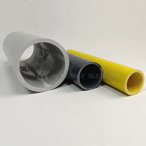 4,7-二氧代-4,7-二氢-1H-吲哚-3-羧酸