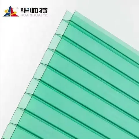 硅粉