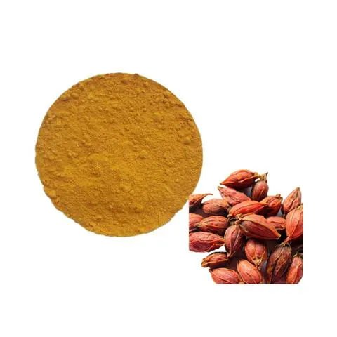 ((6-(3-Bromophenyl)-1,3,5-triazine-2,4-diyl)bis(3,1-phenylene))bis(diphenylphosphine oxide)
