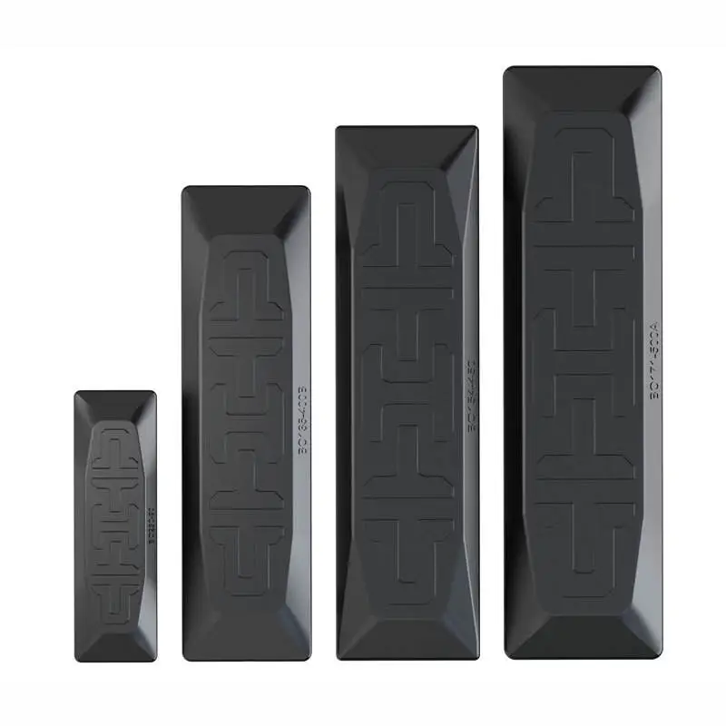 Foam Insert Tray PKG-1559 - Epe / Eps Foam