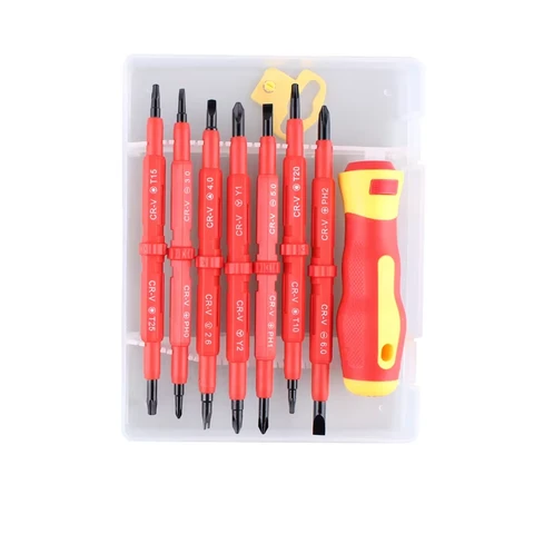对硝基苯丙基溴