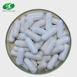 8-硝基咪唑并[1,2-A〕吡啶-2-甲酸乙酯