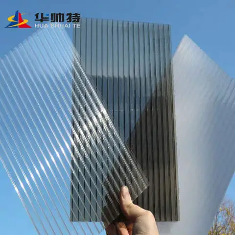 2-甲基-1H-咪唑并[4,5-B]吡啶-5-甲腈