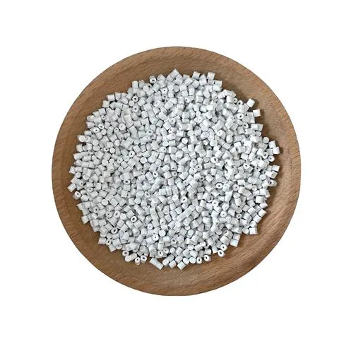 Trichlorotris(Tetrahydrofuran)Vanadium