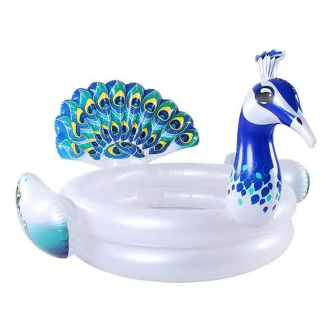 硫酸氧钒(IV) 水合物