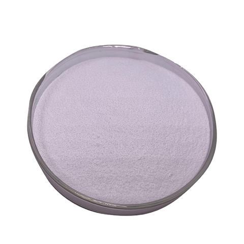 5-Chloro-6-morpholinopyridine-3-boronic acid