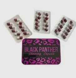 Metal packaging Buyer Checklist for Global Buyers: Field-Tested 2027 Guide No.313