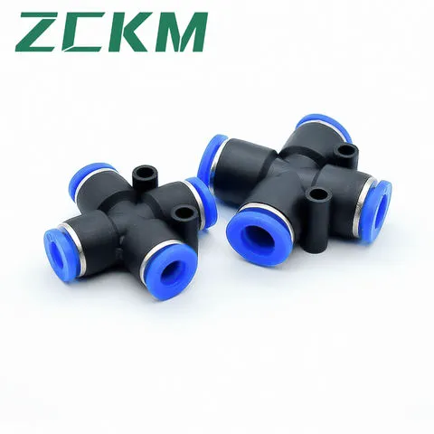 2,4-二乙氧基嘧啶