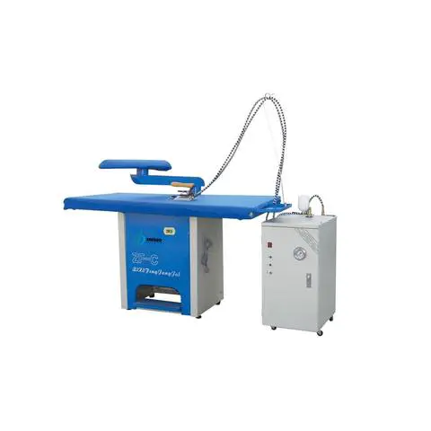 Packaging & Printing Factory Comparison for OEM Projects: Updated 2026 Guide No.32