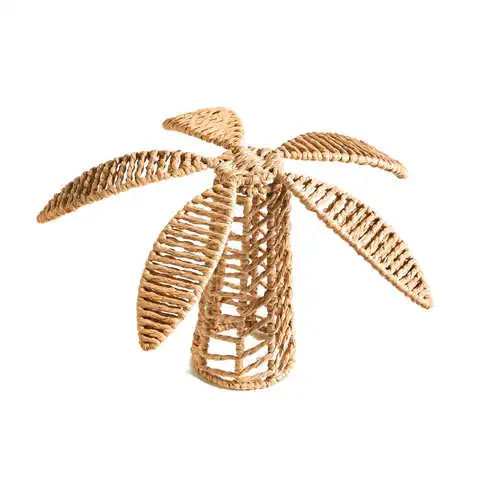 Other Chemicals Factory Comparison for Cross-Border E-Commerce: Buyer-Oriented 2027 Guide No.432