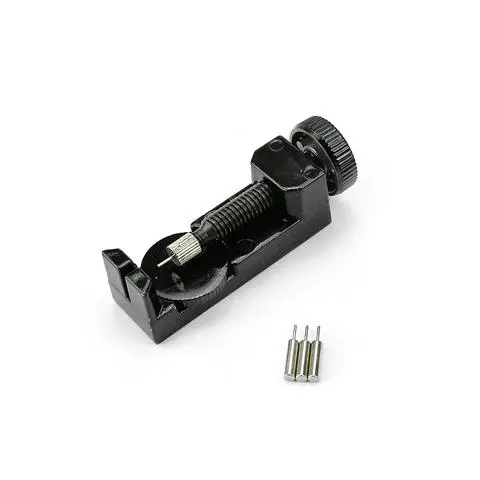 2-乙酰基-3-氨基噻吩