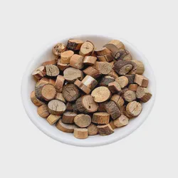 (3-Bromo-5-hydroxyphenyl)boronic acid