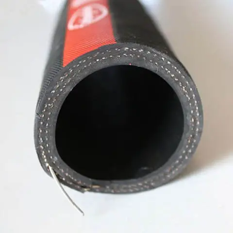 95-57-8