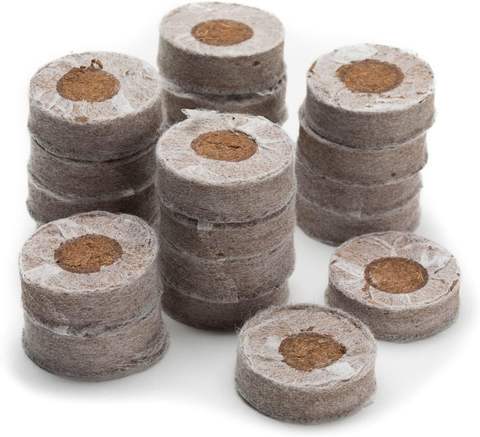 paper packaging Material Selection for Private Label: Straightforward 2027 Guide No.376