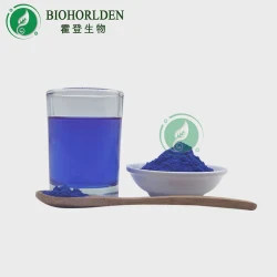 N1-([1,1'-Biphenyl]-4-yl)-N3,N3-diphenylbenzene-1,3-diamine