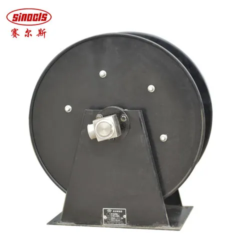 Factory Sale 123456ply Continuous Carbonless Ncr Computer Form Paper 241mmx280mm ( 9.5x11inch ) Custom Size Logo Printed