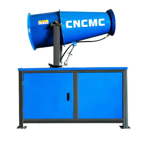 Yoko 80x80mm 48 Gsm Thermal Paper Roll 50 Meters Length 3 Inch Paper Core POS/ATM Cash Register Thermal Paper