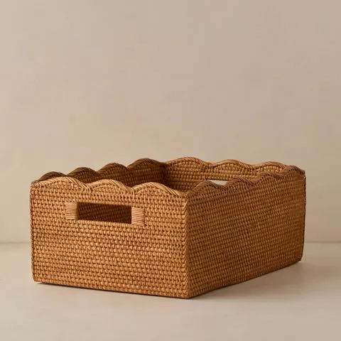 6-溴-7-氯噻吩并[3,2-B]吡啶