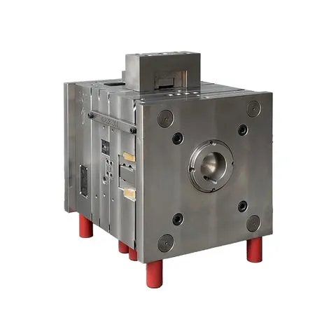 Packaging Line Box 10kg 20kg 25kg 50kg Bags Carton case Pallets Stacker Automatic Stacking Bags Machine Palletizer Cement Robot