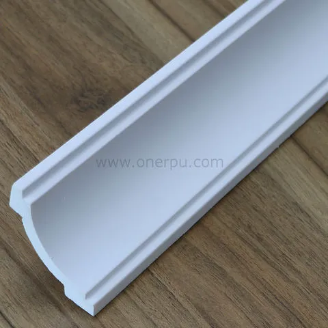 Evergreen 50X47 2 1/4X 65 5 Inch 75 Gsm Receipt 57 40 12 13 X 80 Thermal Paper Roll For Pos 80X40