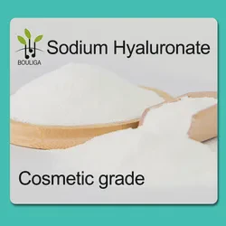 N-CYCLOPROPYL-2-(1-PIPERAZINYL)NICOTINAMIDE HCL