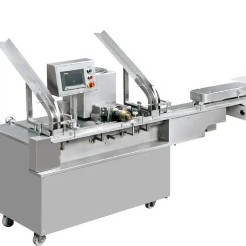 Electrical Equipment & Supplies Packaging Solutions for Private Label: Step-by-Step 2026 Guide No.69