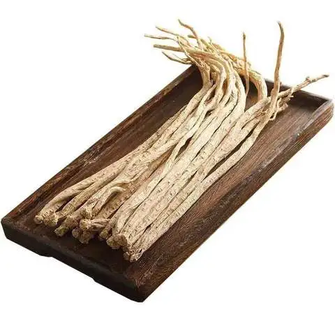 zippo打火石怎么换