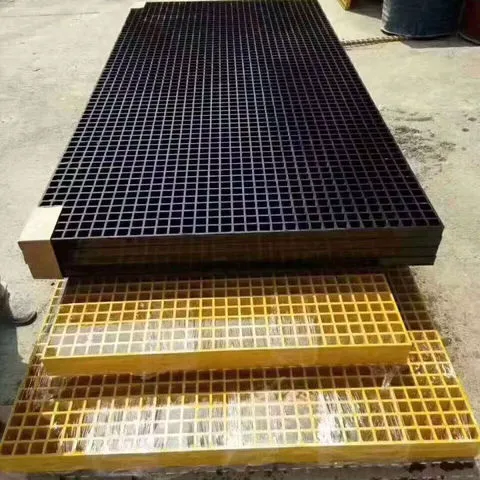 户外野炊锅具套装