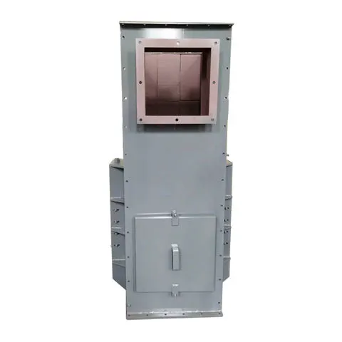 Pos Thermal Roll 2inch 80*60 Pos Thrmal Roll for Pos System 58