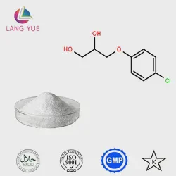 Drug packaging Customization Options for Start-Up Brands: Step-by-Step 2027 Guide No.187