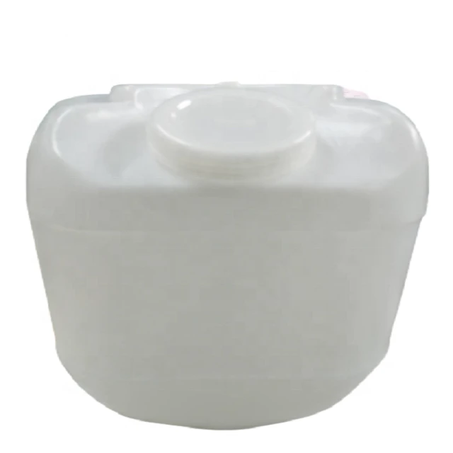 Energy Chemicals Packaging Solutions for Spot Purchasing: Updated 2026 Guide No.249