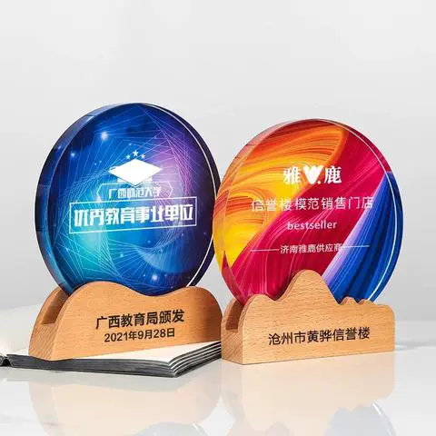 Colorful Single-Sided A4 Writing Paper Sticker Fluorescent Hot Melt Acrylic Adhesive Water Activated Packing Tape Dustproof Die