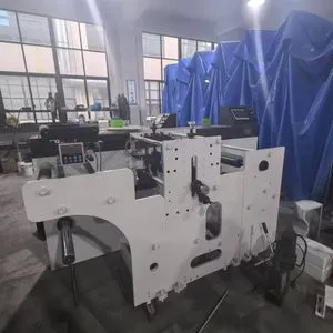 Other packaging and printing products Price Benchmark for Private Label: Step-by-Step 2026 Guide No.77