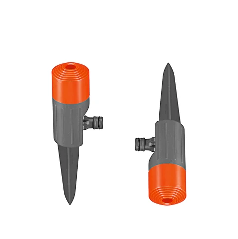 Photosensitizer-1