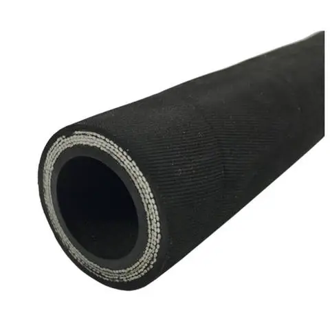 2X1 Barcode Price Tag 40X30 60X30Mm Thermal Label Roll 6X4 350 Label Roll