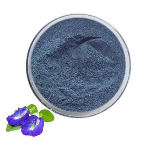 (4-Amino-3-methoxyphenyl)dimethylphosphine oxide