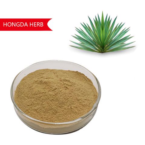 Heparin Methacrylate